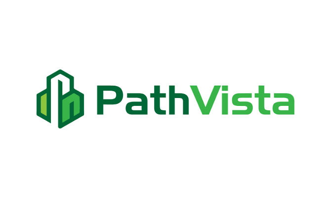 PathVista.com