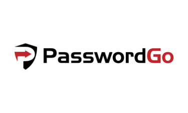 PasswordGo.com