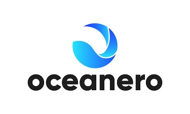 Oceanero.com