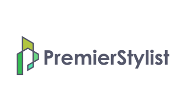 PremierStylist.com