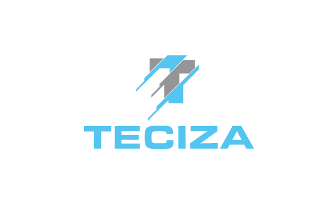 Teciza.com