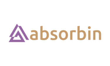 Absorbin.com