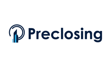 Preclosing.com