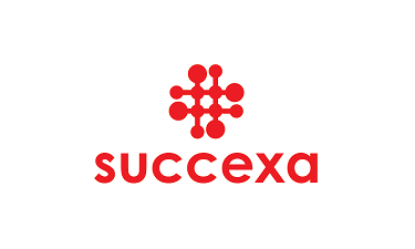 Succexa.com