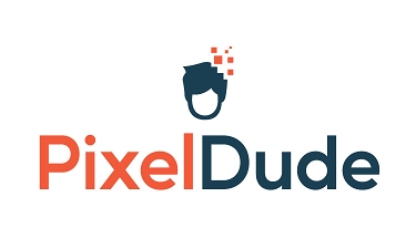 PixelDude.com
