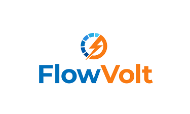 FlowVolt.com