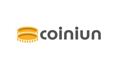 Coiniun.com