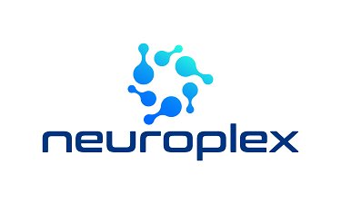 Neuroplex.com