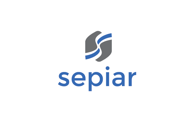 Sepiar.com