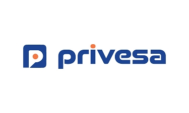Privesa.com