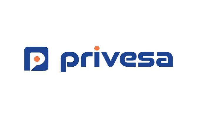 Privesa.com
