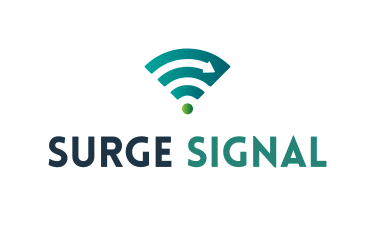 SurgeSignal.com