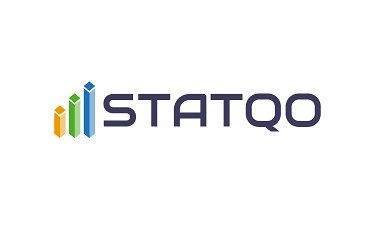 Statqo.com