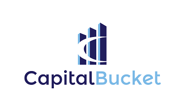 CapitalBucket.com