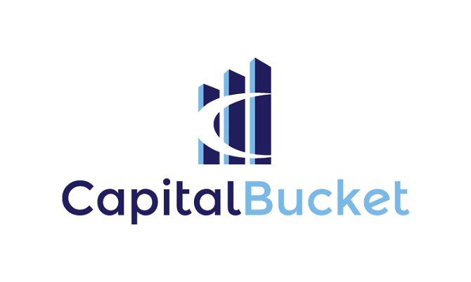 CapitalBucket.com