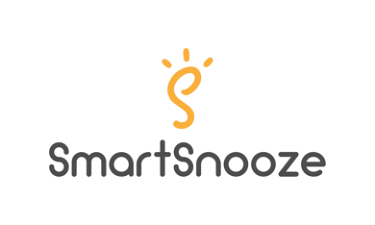 SmartSnooze.com