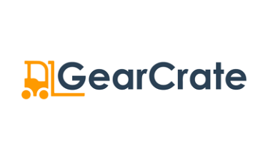 GearCrate.com