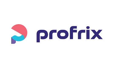 Profrix.com