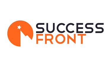 SuccessFront.com