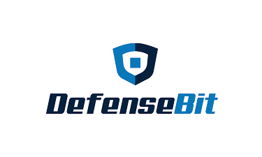 DefenseBit.com