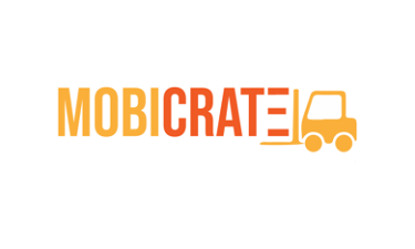 Mobicrate.com