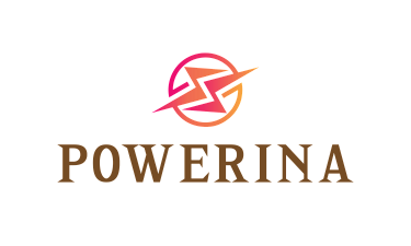 Powerina.com