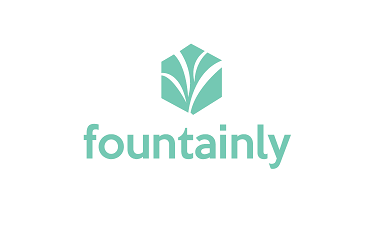 Fountainly.com