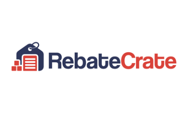 RebateCrate.com