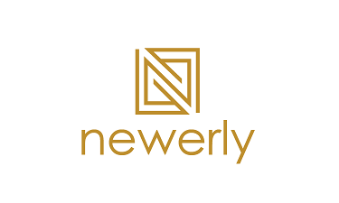 Newerly.com