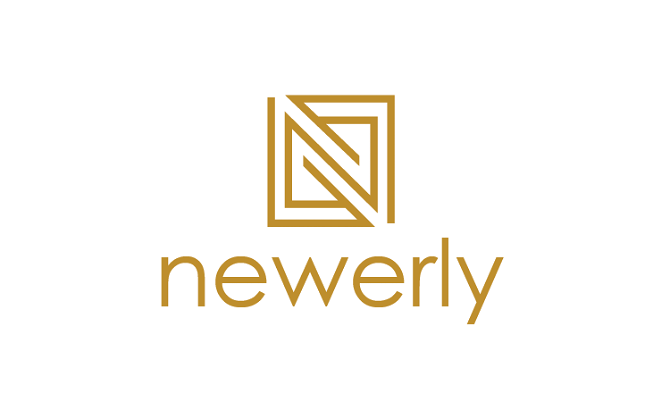 Newerly.com