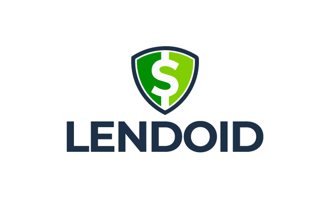 lendoid.com