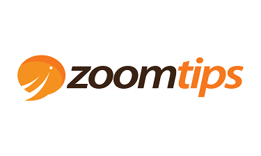 ZoomTips.com