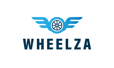 Wheelza.com