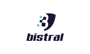 Bistral.com