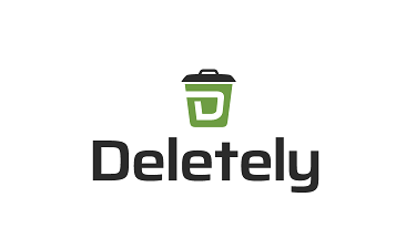 Deletely.com