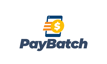 PayBatch.com