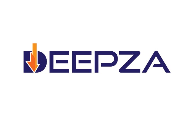 Deepza.com