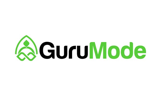 GuruMode.com
