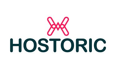 Hostoric.com