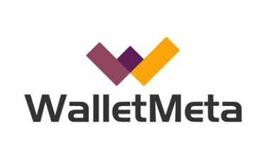 WalletMeta.com