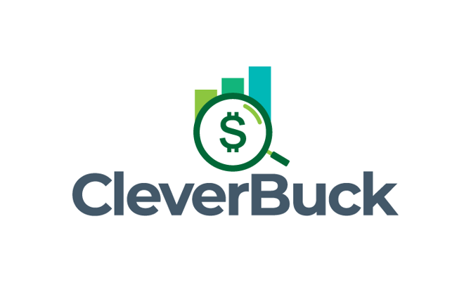 CleverBuck.com