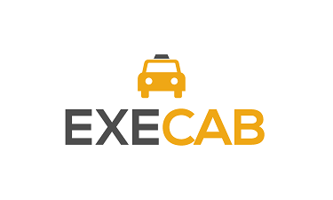 Execab.com