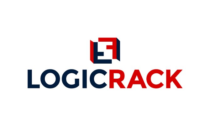 LogicRack.com