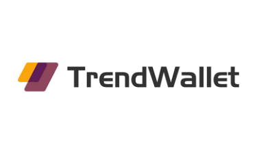 TrendWallet.com