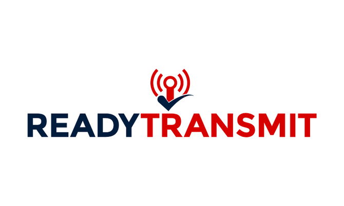 ReadyTransmit.com