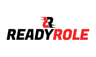 ReadyRole.com