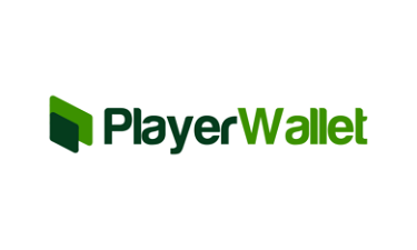 PlayerWallet.com