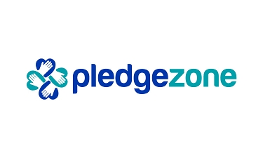 PledgeZone.com