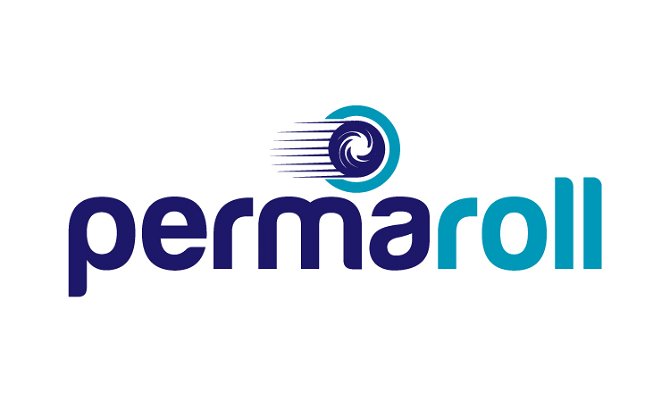 PermaRoll.com