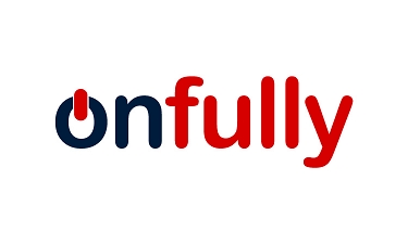 Onfully.com